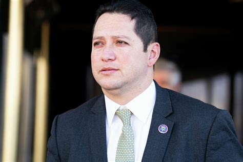 Republican leaders call on Rep. Tony Gonzales to end his re-election campaign HD Wallpaper HD Wallpaper