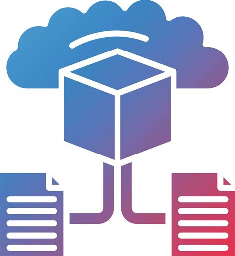 Image result for Predictive Model Symbols