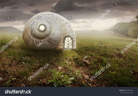 1,920 Animal Surrealist Images, Stock Photos & Vectors | Shutterstock