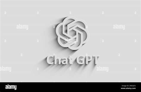 Chat GPT Stock Symbol 的图像结果