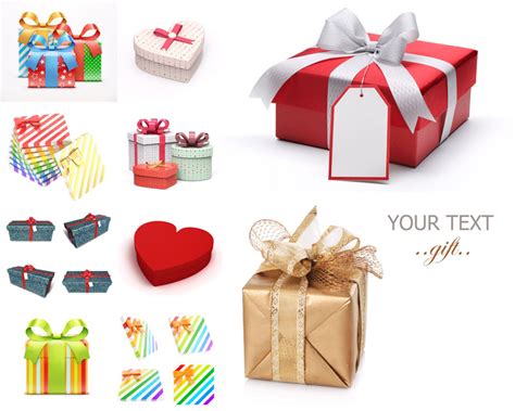 生日礼物盒摄影高清图片 - 爱图网设计图片素材下载