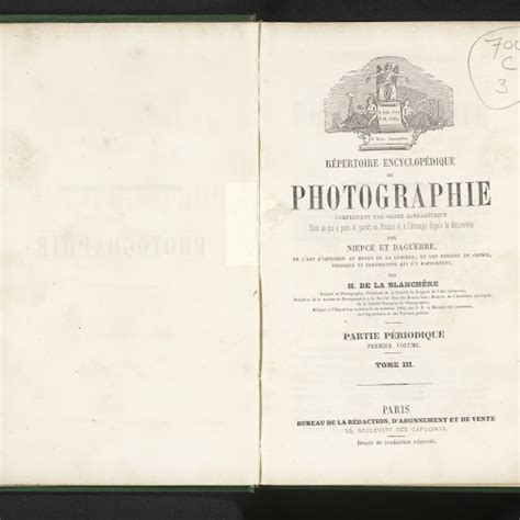 Répertoire d'autorité-matière encyclopédique et alphabétique unifié