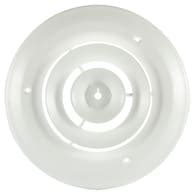 Ceiling Ceiling Diffusers at Lowes.com