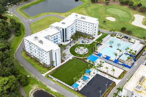 Academy IMG (Tampa, Florida, USA) - apply, prices, reviews | Smapse