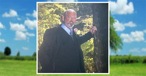 Obituary Galleries | Broadus Eugene Taylor | Whitlock Mortuary, Inc.