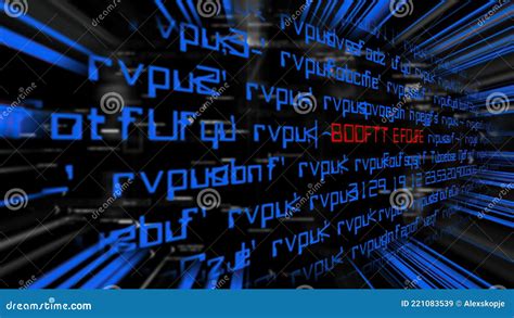 Image result for Computer Decoding