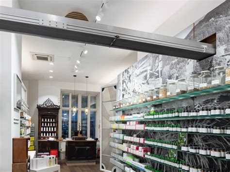 St. Charles Pharmacy
