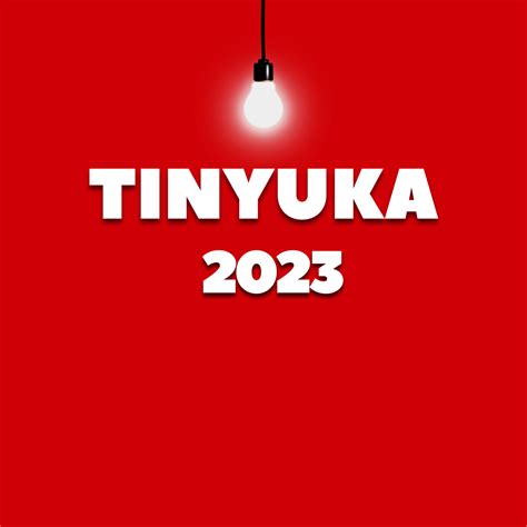 10 Things I’ve Learned in 7 Years as a Sales Driven Content Marketer. [Part 1] | by Minnie | Oct ...