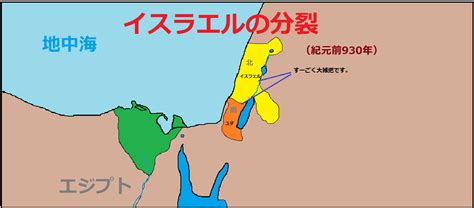 Image result for Union Symbol in Set Java