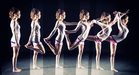 Stroboscopic Motion And Phi Phenomenon Difference at Louise Forsman blog