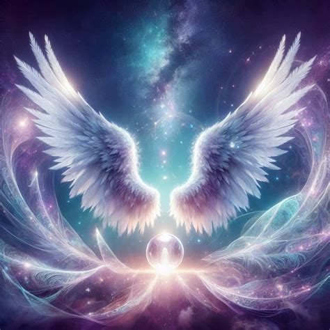 19 Angel Number Meaning: Manifestation, Completion, Enlightenment ...