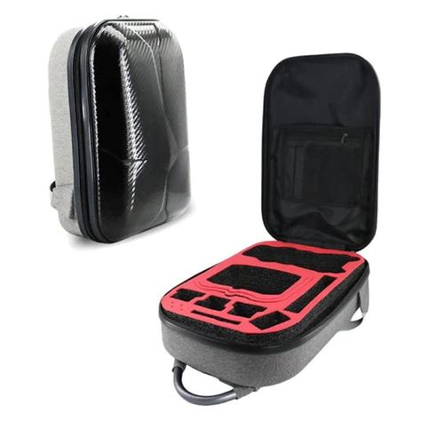 Dji Mavic 3 Classic Bags – GetZget