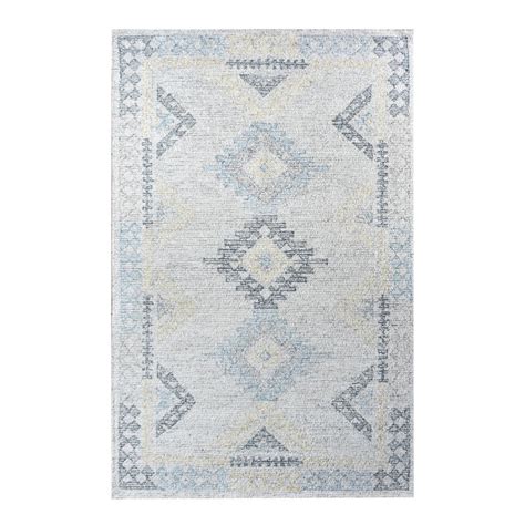 Value Tufted – The Rug Republic