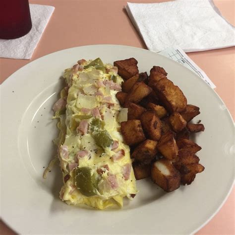 KOPPER KITCHEN, St. Petersburg - Menu, Prices & Restaurant Reviews ...