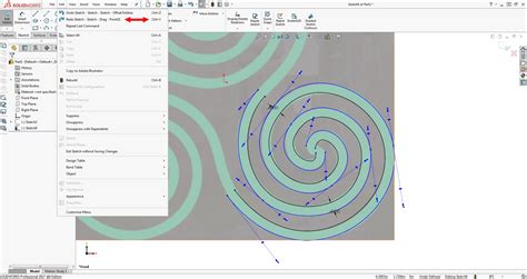 Image result for Using Inventor as a SolidWorks User