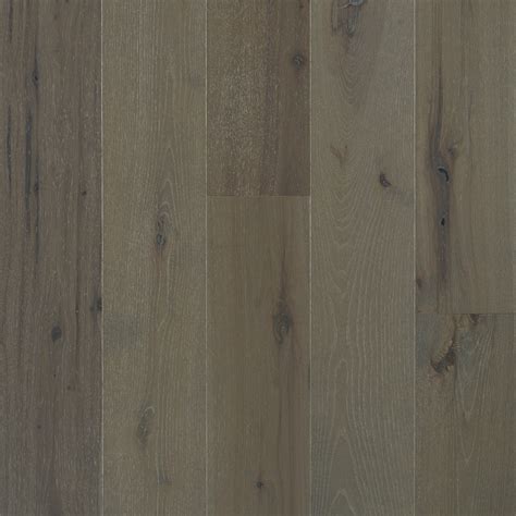 Frankfort Hickory Engineered Hardwood Flooring - WoodHouse Floor