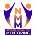 Mentor Application form for NMM