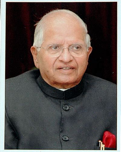 Rajasthan Legislative Assembly