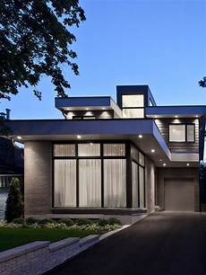 modern contemporary house design idea de 71 contemporary exterior design photos modern contemporary house design idea de 71 contemporary exterior design photos