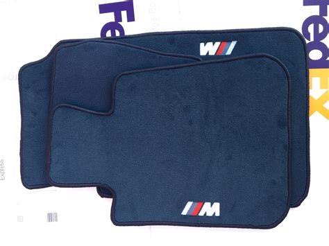 Bmw Dealership Floor Mats at Willard Corey blog
