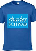 Image result for Charles Schwab Merchandise