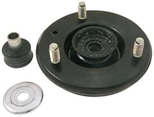 FEBEST NSS-R51MF Front Shock Absorber Support : Amazon.in: Car & Motorbike