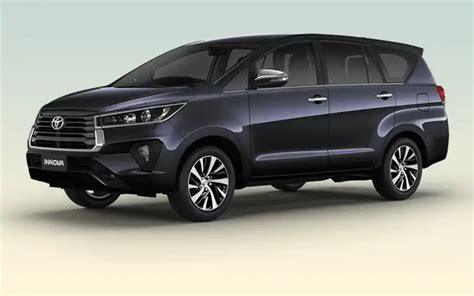 Innova Colors 的图像结果