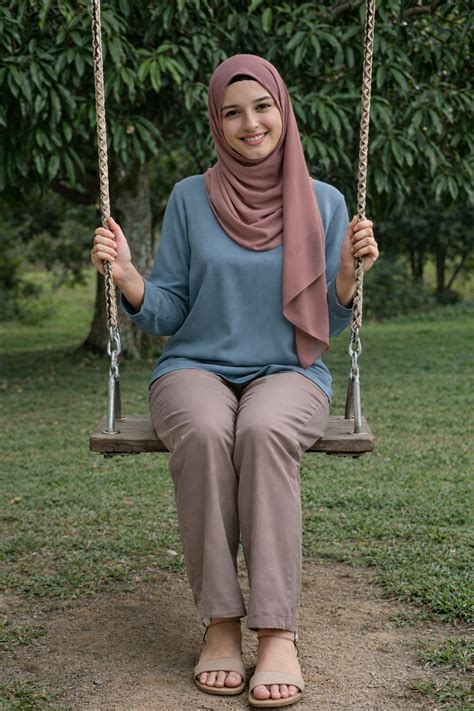 What Is the Meaning of Hijab? It's More Than Just a Headscarf ...