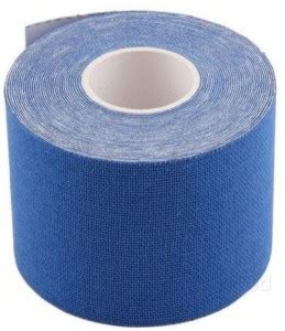 Cos Theta Self Adhesive Bandage Cohesive#112 Back / Lumbar Support ...