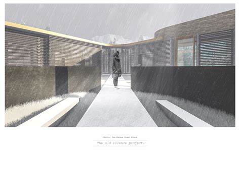 Project Silence Dramacool