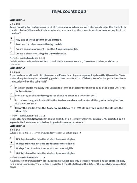 Image result for Cisco Python Final Test
