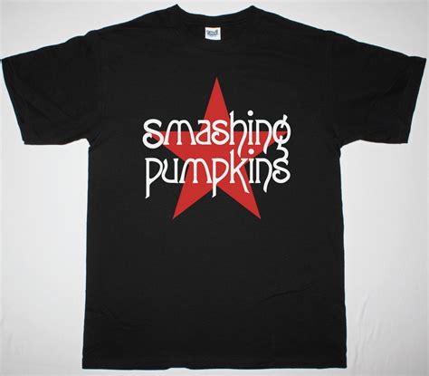 Black sabbath smashing pumpkins logo - compassbillo