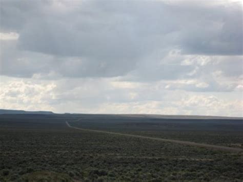 THE 5 BEST Places to Visit in Battle Mountain (2026)