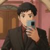 I moved to a new city . It is difficult to make new friends --Join the ...