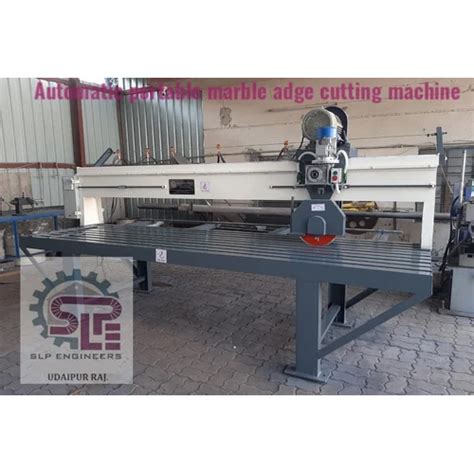 Steel Stone Cutting Machine Manufacturer in India, Lifting Clamp ...