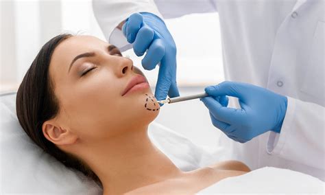 Image result for Pascal OP Surgery