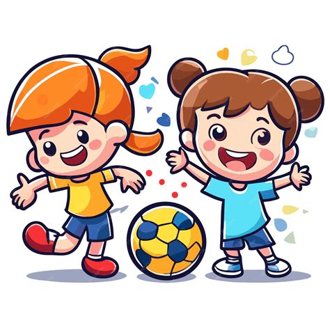 Play Ball Cartoon 的图像结果