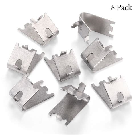 What Are The Different Parts Of A Refrigerator at Charlotte Hudson blog