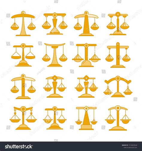 Scale Icon 的图像结果