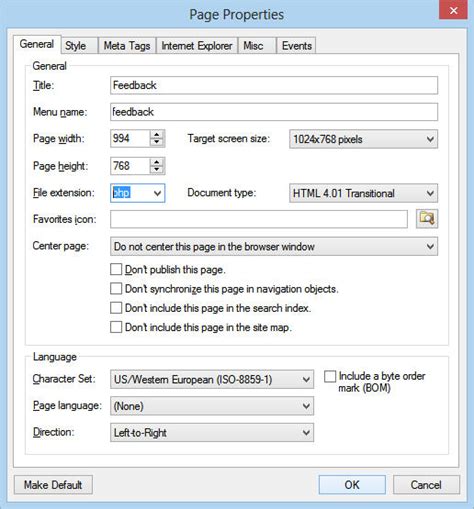 Image result for Form.php HTML