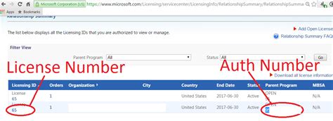 Image result for How to Find the License Code