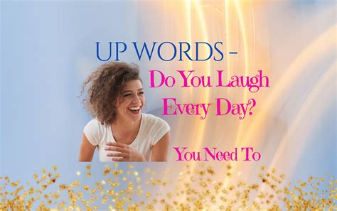 Up Words — The Persuasive Power of Your Opinions | by Fleda.B | Up ...