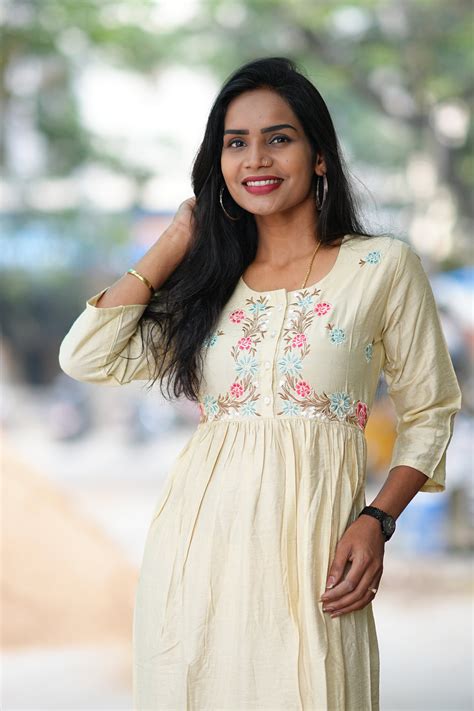 Diwali Special Collection – SrivalliCollection