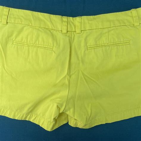 Women's Shorts Jcpenney at Gertrude Murphy blog
