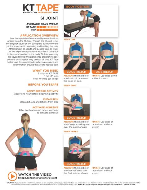 How to get rid of hip bursitis naturally – Artofit