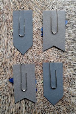 Image result for Altered Paper Clips