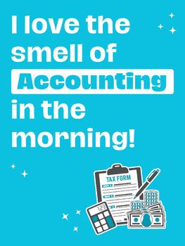 Image Learner Using Accounting Poster 的图像结果