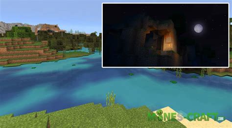 Image result for Minecraft Windows Edition Texture Packs