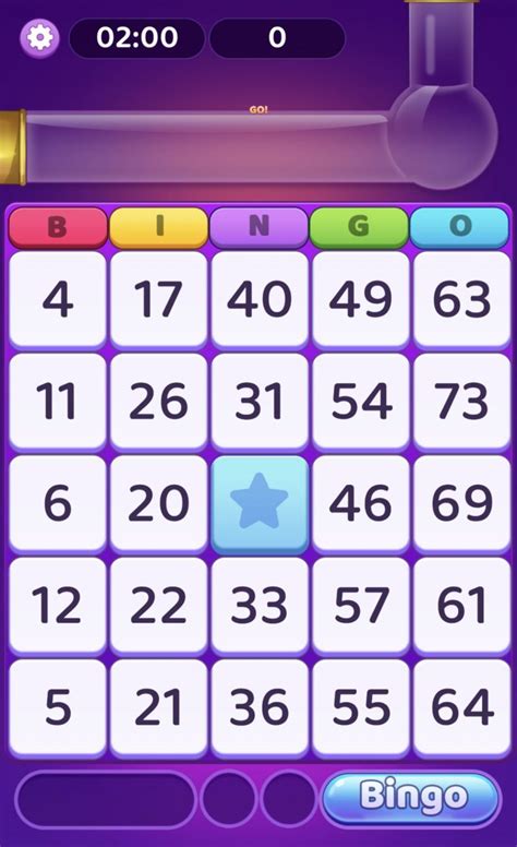 bingo 101 ka promo code