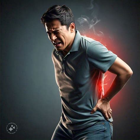 Painpix | Yoga inspiration photos, Interesting health facts, Natural pain relief
